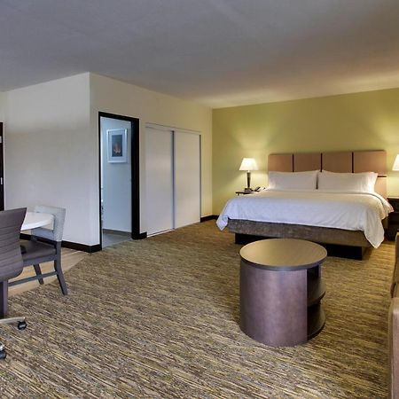 Candlewood Suites - Wichita East By Ihg Exterior foto